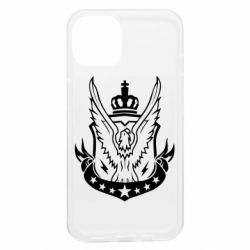 Apple iPhone 13 - FATLINE