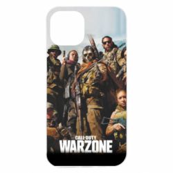 Apple iPhone 13 - FATLINE