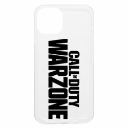 Apple iPhone 13 - FATLINE