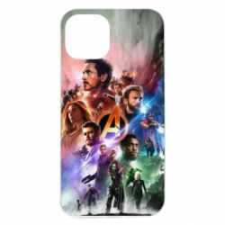Apple iPhone 13 - FATLINE
