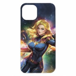 Apple iPhone 13 - FATLINE
