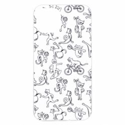 Apple iPhone 13 - FATLINE