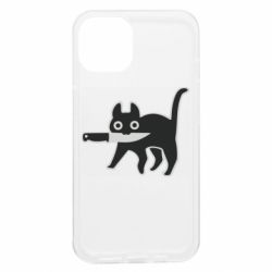 Apple iPhone 13 - FATLINE