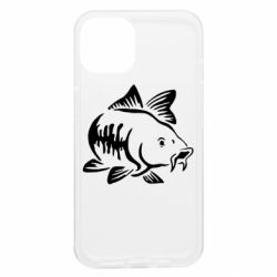 Apple iPhone 13 - FATLINE