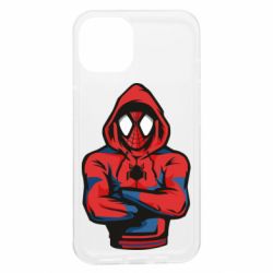 Apple iPhone 13 - FATLINE