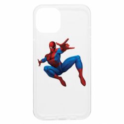 Apple iPhone 13 - FATLINE