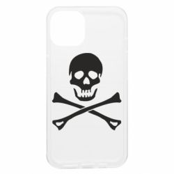 Apple iPhone 13 - FATLINE
