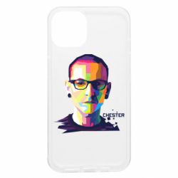 Apple iPhone 13 - FATLINE