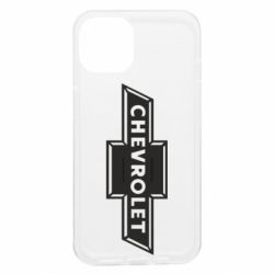 Apple iPhone 13 - FATLINE