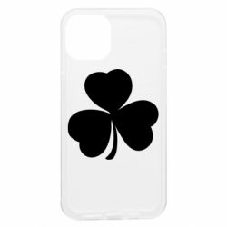 Apple iPhone 13 - FATLINE