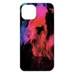 Apple iPhone 13 - FATLINE