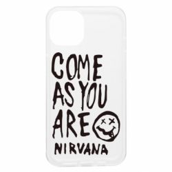 Apple iPhone 13 - FATLINE