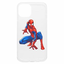 Apple iPhone 13 - FATLINE