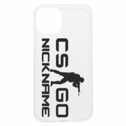 Apple iPhone 13 - FATLINE