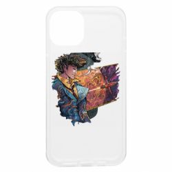 Apple iPhone 13 - FATLINE