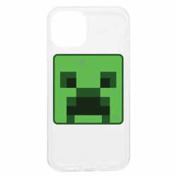 Apple iPhone 13 - FATLINE
