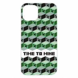 Apple iPhone 13 - FATLINE
