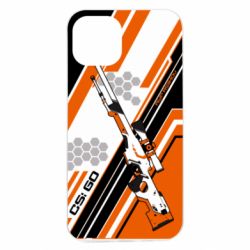 Apple iPhone 13 - FATLINE