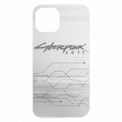 Apple iPhone 13 - FATLINE