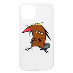 Apple iPhone 13 - FATLINE