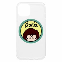 Apple iPhone 13 - FATLINE