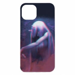 Apple iPhone 13 - FATLINE
