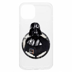 Apple iPhone 13 - FATLINE