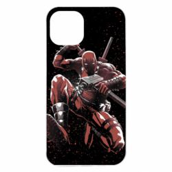 Apple iPhone 13 - FATLINE
