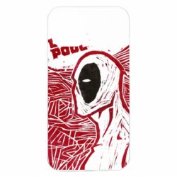 Apple iPhone 13 - FATLINE