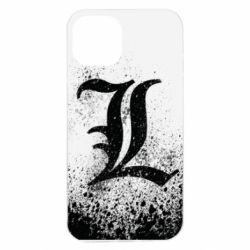 Apple iPhone 13 - FATLINE