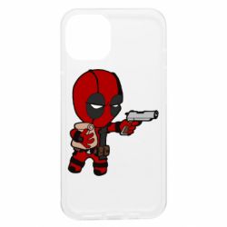 Apple iPhone 13 - FATLINE