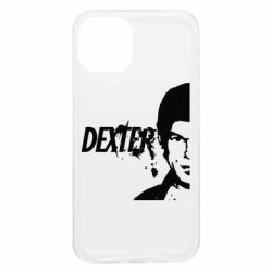 Apple iPhone 13 - FATLINE