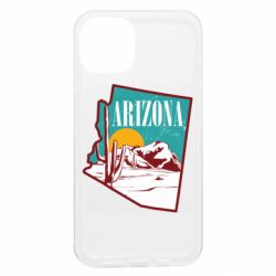 Apple iPhone 13 - FATLINE