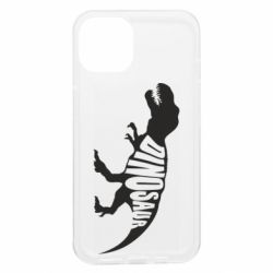 Apple iPhone 13 - FATLINE
