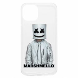 Apple iPhone 13 - FATLINE