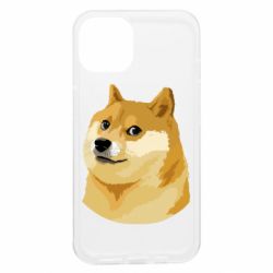 Apple iPhone 13 - FATLINE