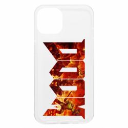 Apple iPhone 13 - FATLINE