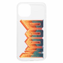 Apple iPhone 13 - FATLINE