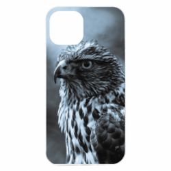 Apple iPhone 13 - FATLINE
