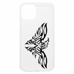 Apple iPhone 13 - FATLINE