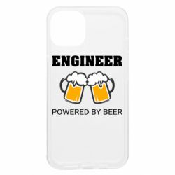Apple iPhone 13 - FATLINE