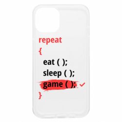 Apple iPhone 13 - FATLINE