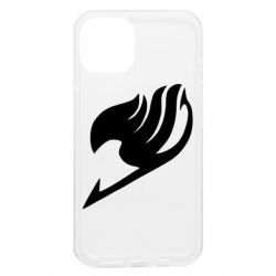 Apple iPhone 13 - FATLINE