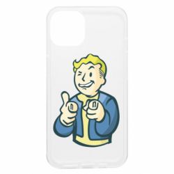 Apple iPhone 13 - FATLINE