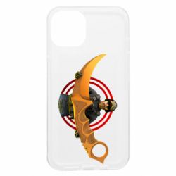 Apple iPhone 13 - FATLINE