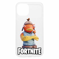 Apple iPhone 13 - FATLINE