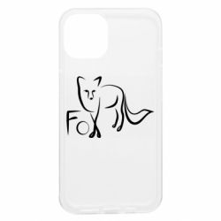Apple iPhone 13 - FATLINE