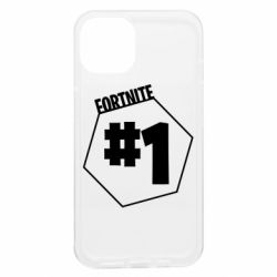 Apple iPhone 13 - FATLINE