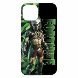 Apple iPhone 13 - FATLINE