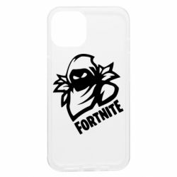 Apple iPhone 13 - FATLINE